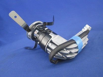 天井埋込型LEDダウンライトφ55 NYY75042