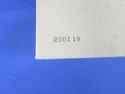 天井埋込型LEDダウンライトφ55 NYY75042