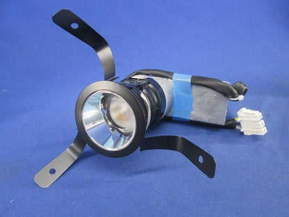 天井埋込型LEDダウンライトφ55 NYY75042