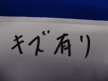 自動点滅器(受台)(傷有り) CL215