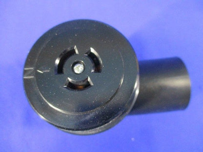 光電式自動点滅器用受台 DPC-6SA