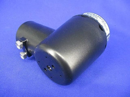 光電式自動点滅器用受台 DPC-6SA