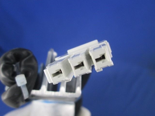 天井埋込型LEDダウンライトφ55 NYY75042