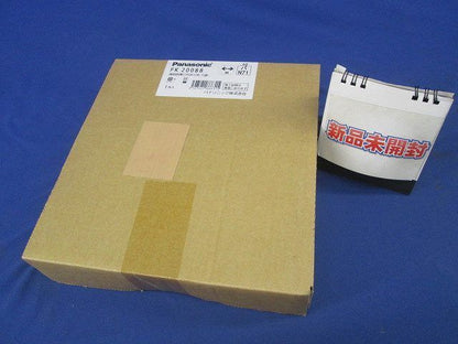 避難口誘導灯表示板(表示板のみ) FK20088