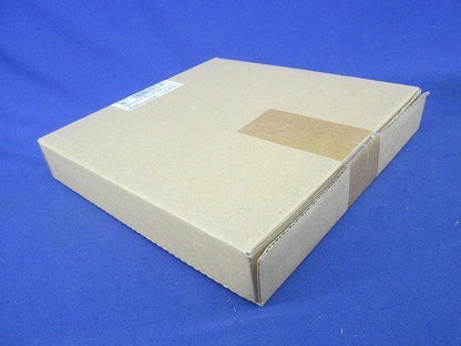 避難口誘導灯表示板(表示板のみ) FK20070