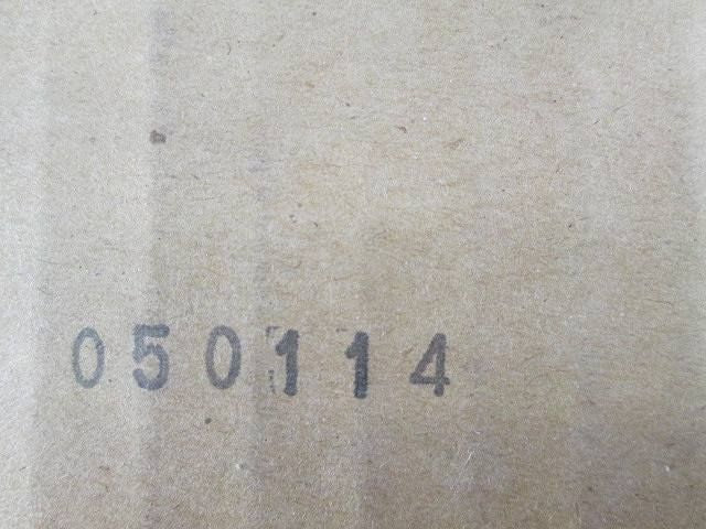 ワンタッチモダンプレート４コ用(20個入)(ミルキーホワイト) WN6804WK