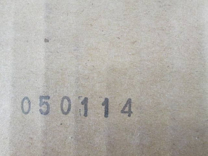 ワンタッチモダンプレート４コ用(20個入)(ミルキーホワイト) WN6804WK