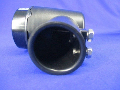 光電式自動点滅器用受台 DPC-6SA