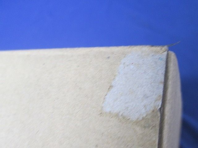 天井埋込型LEDダウンライトφ55 NYY75042