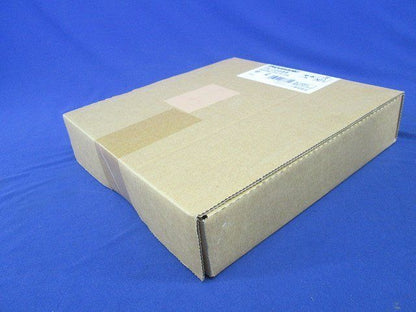 避難口誘導灯表示板(表示板のみ) FK20088