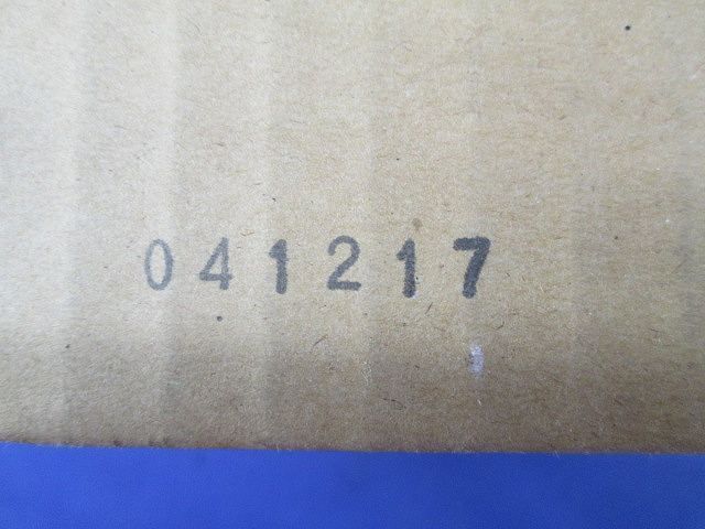 ワンタッチモダンプレート４コ用(20個入)(ミルキーホワイト) WN6804WK