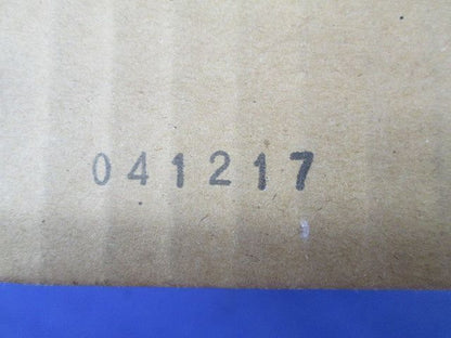 ワンタッチモダンプレート４コ用(20個入)(ミルキーホワイト) WN6804WK