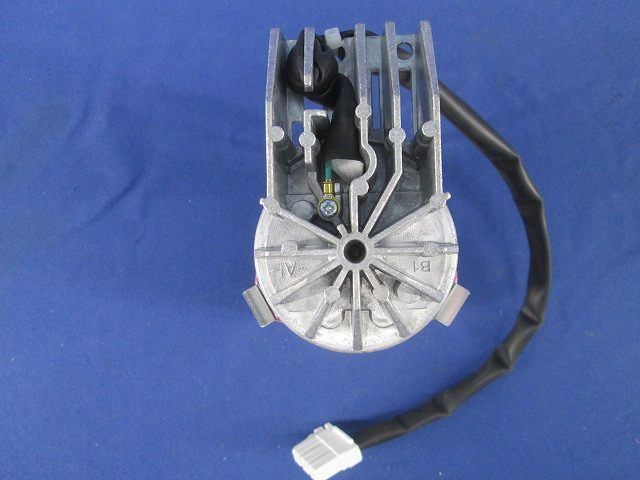 LED照明器具φ75 NTSH72731S