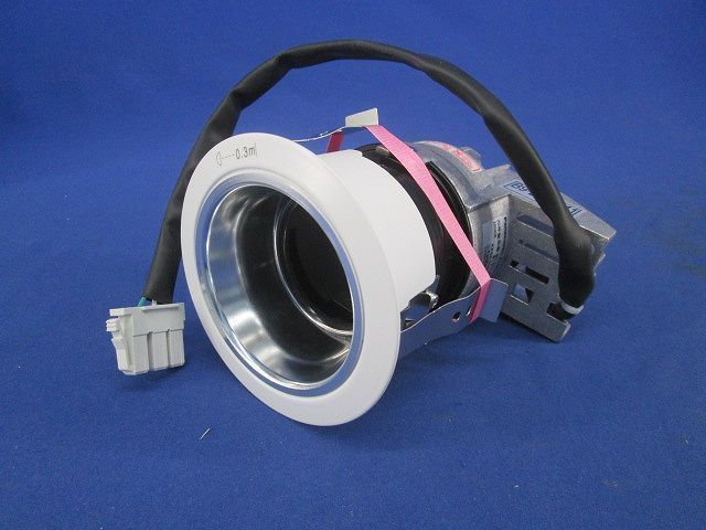 LED照明器具φ75 NTSH72731S