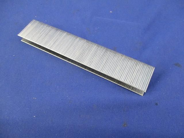 ステープル(2000個入) MS95510