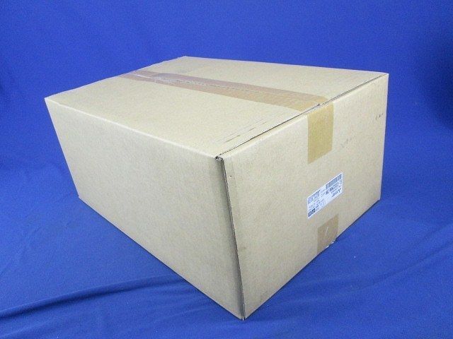 LED照明器具(温白色) EL-D3522WW/3W