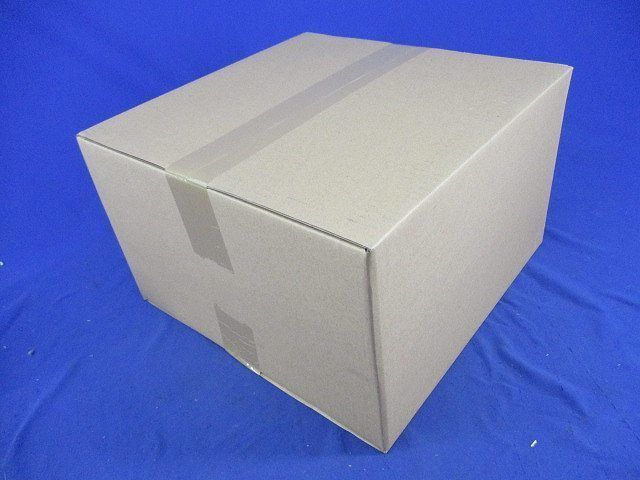 高天井用照明用ガード RB598S