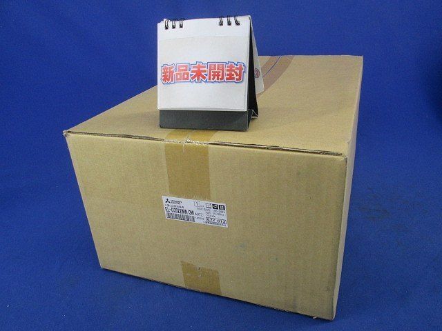 LED照明器具(温白色) EL-D3522WW/3W