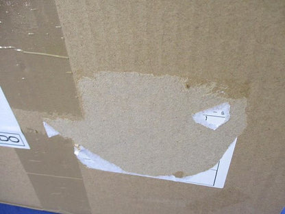 高天井用照明用ガード RB598S