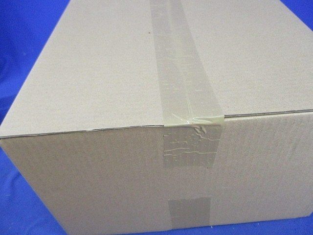 高天井用照明用ガード RB598S