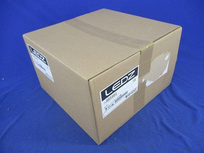 高天井用照明用ガード RB598S