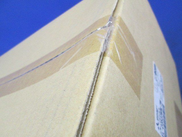 LED照明器具(温白色) EL-D3522WW/3W