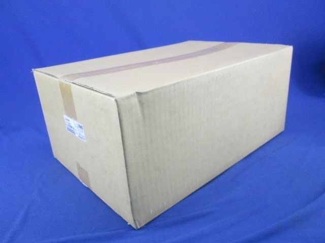 LED照明器具(温白色) EL-D3522WW/3W