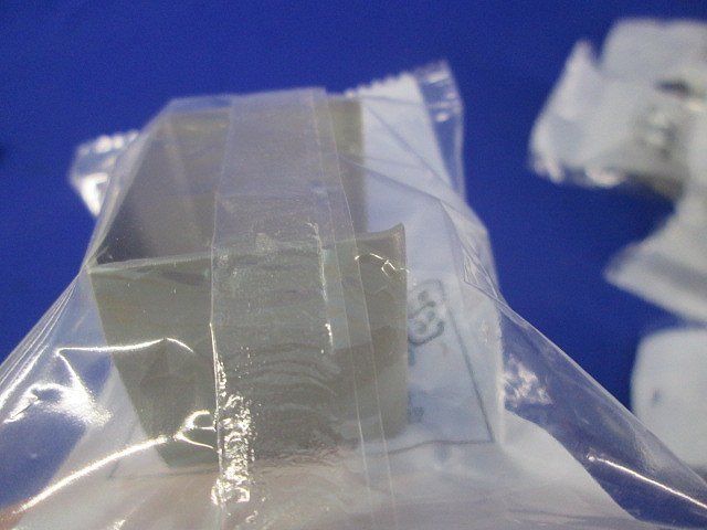 ジョイントカバー1号(15個入)グレー MDJC11