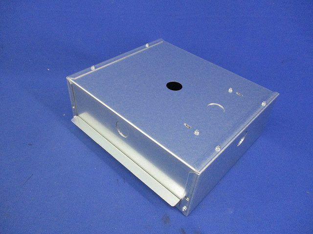 誘導灯用取付ボックス Panasonic FK11760