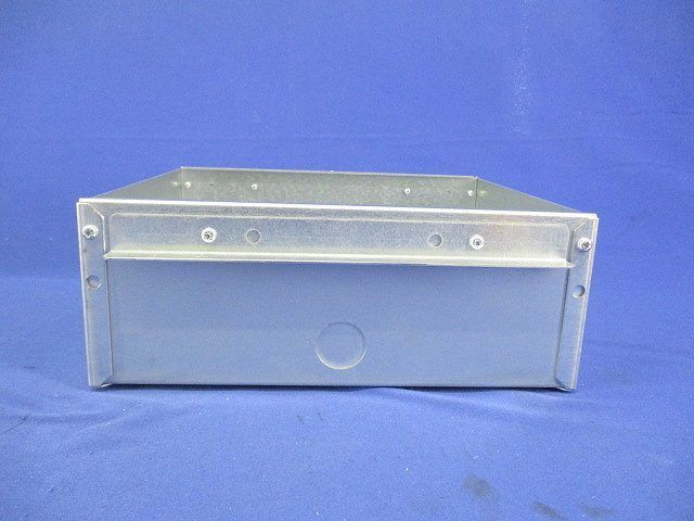 誘導灯用取付ボックス Panasonic FK11760