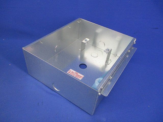 誘導灯用取付ボックス Panasonic FK11760