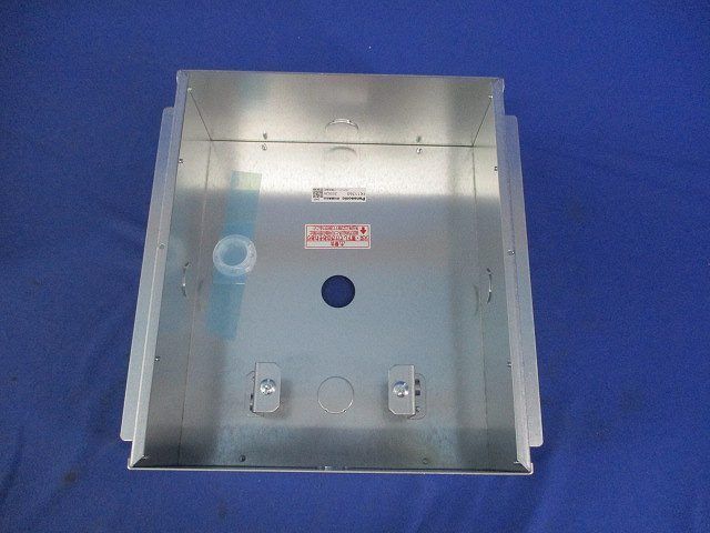 誘導灯用取付ボックス Panasonic FK11760