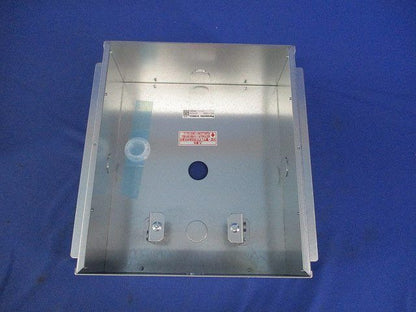 誘導灯用取付ボックス Panasonic FK11760