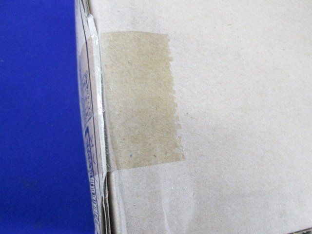 LED直管器具(カバー無)(ランプ無) LMT-21801-LS9