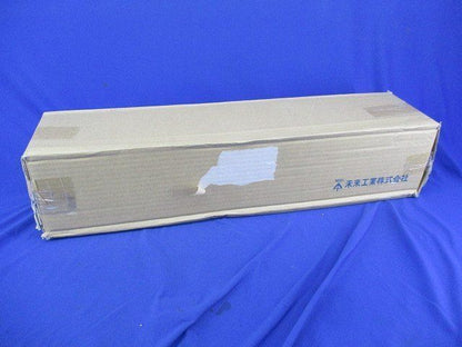 スタットバー(10個入) OF-33S2