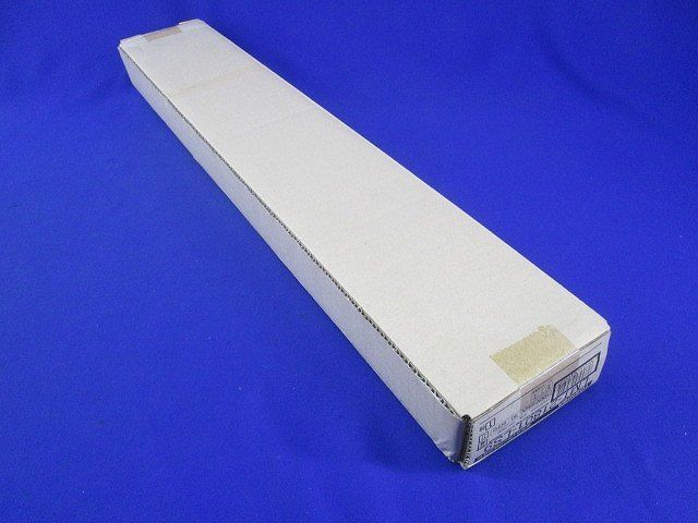 LED直管器具(カバー無)(ランプ無) LMT-21801-LS9