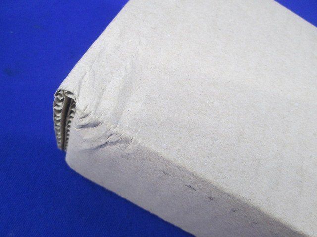 LED直管器具(カバー無)(ランプ無) LMT-21801-LS9