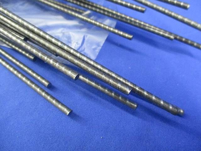 スタットバー(10個入) OF-33S2