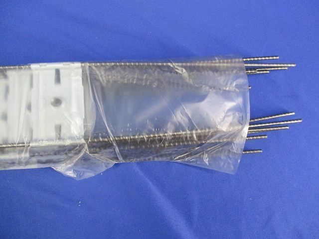 スタットバー(10個入) OF-33S2