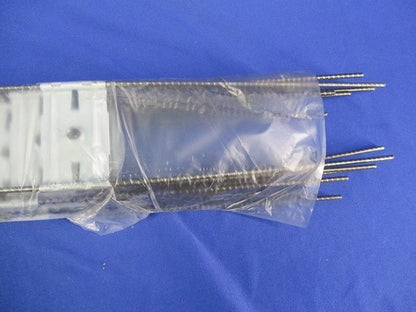 スタットバー(10個入) OF-33S2
