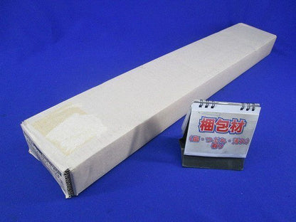 LED直管器具(カバー無)(ランプ無) LMT-21801-LS9