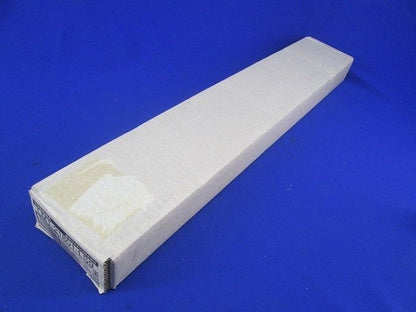 LED直管器具(カバー無)(ランプ無) LMT-21801-LS9