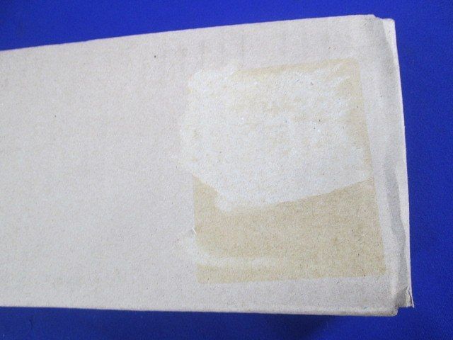 LED直管器具(カバー無)(ランプ無) LMT-21801-LS9