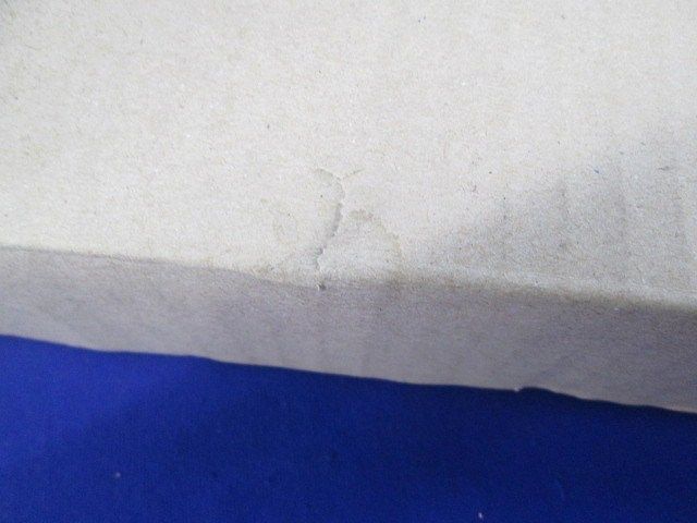 LED直管器具(カバー無)(ランプ無) LMT-21801-LS9