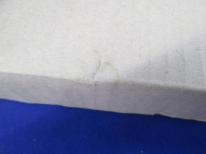 LED直管器具(カバー無)(ランプ無) LMT-21801-LS9