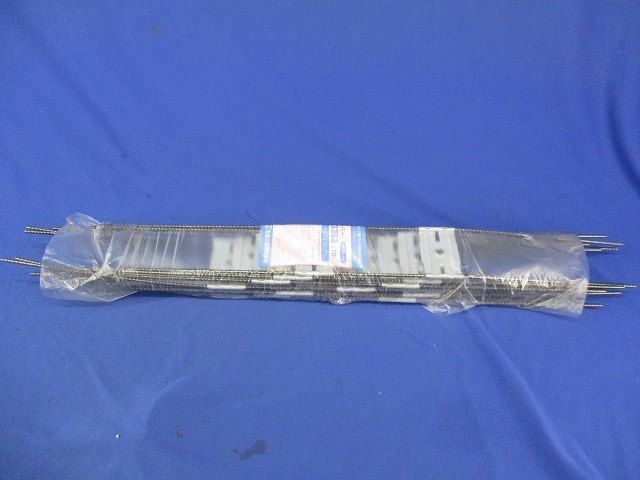スタットバー(10個入) OF-33S2