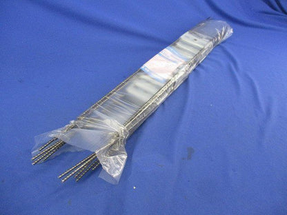 スタットバー(10個入) OF-33S2