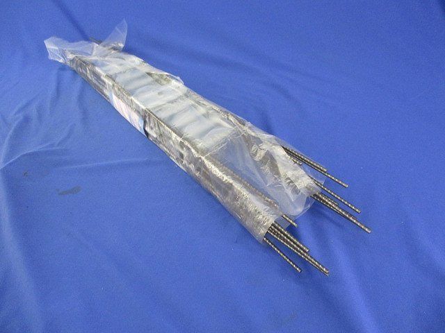 スタットバー(10個入) OF-33S2