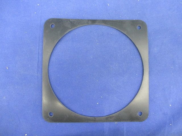 受電コンセント KE5-3200E-RX