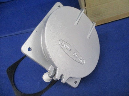 受電コンセント KE5-3200E-RX